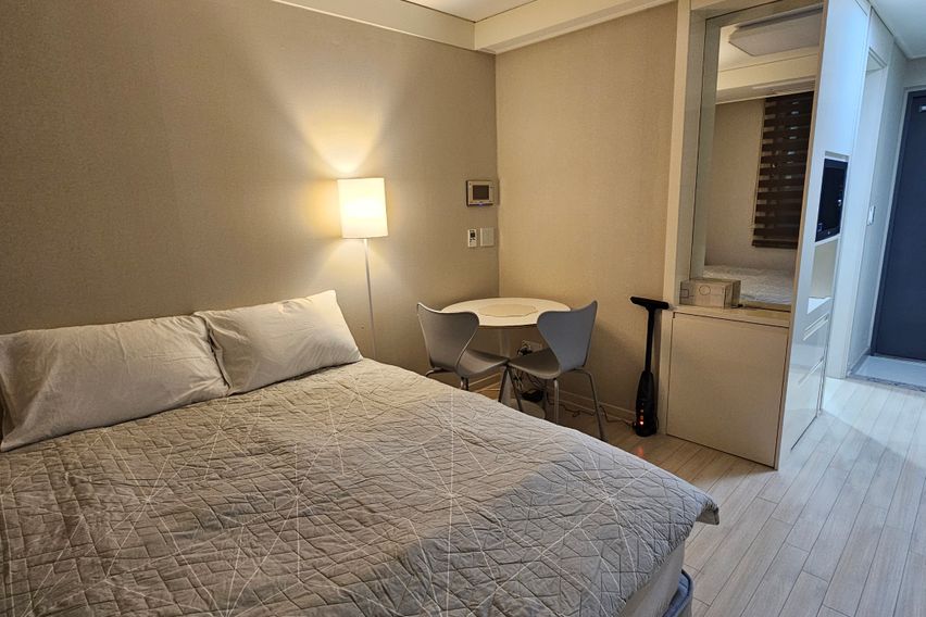 트루300B5 3번째 이미지