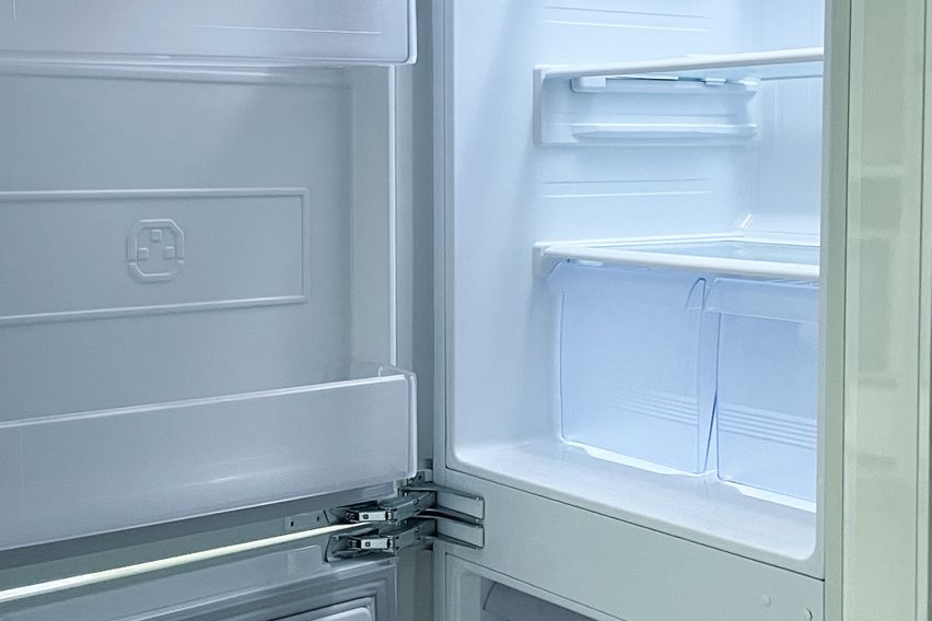 동천역🌱판교⭐️강남