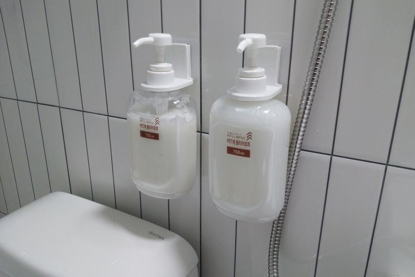 편안한집 4(건조기) 12번째 이미지