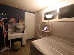 Sinnonhyeon Dream House 5th image