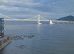 Gwangandaegyo Bridge View 10th image