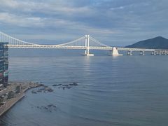 광안리 광안대교 해변뷰 10번째 이미지
