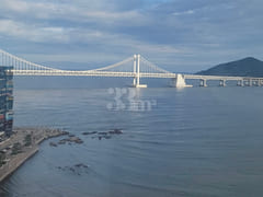 광안리오션뷰 신축17층 10번째 이미지