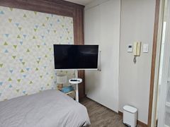 동대구역  역세권 1번째 이미지