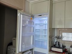 투룸/화장실2/이사공백 2번째 이미지