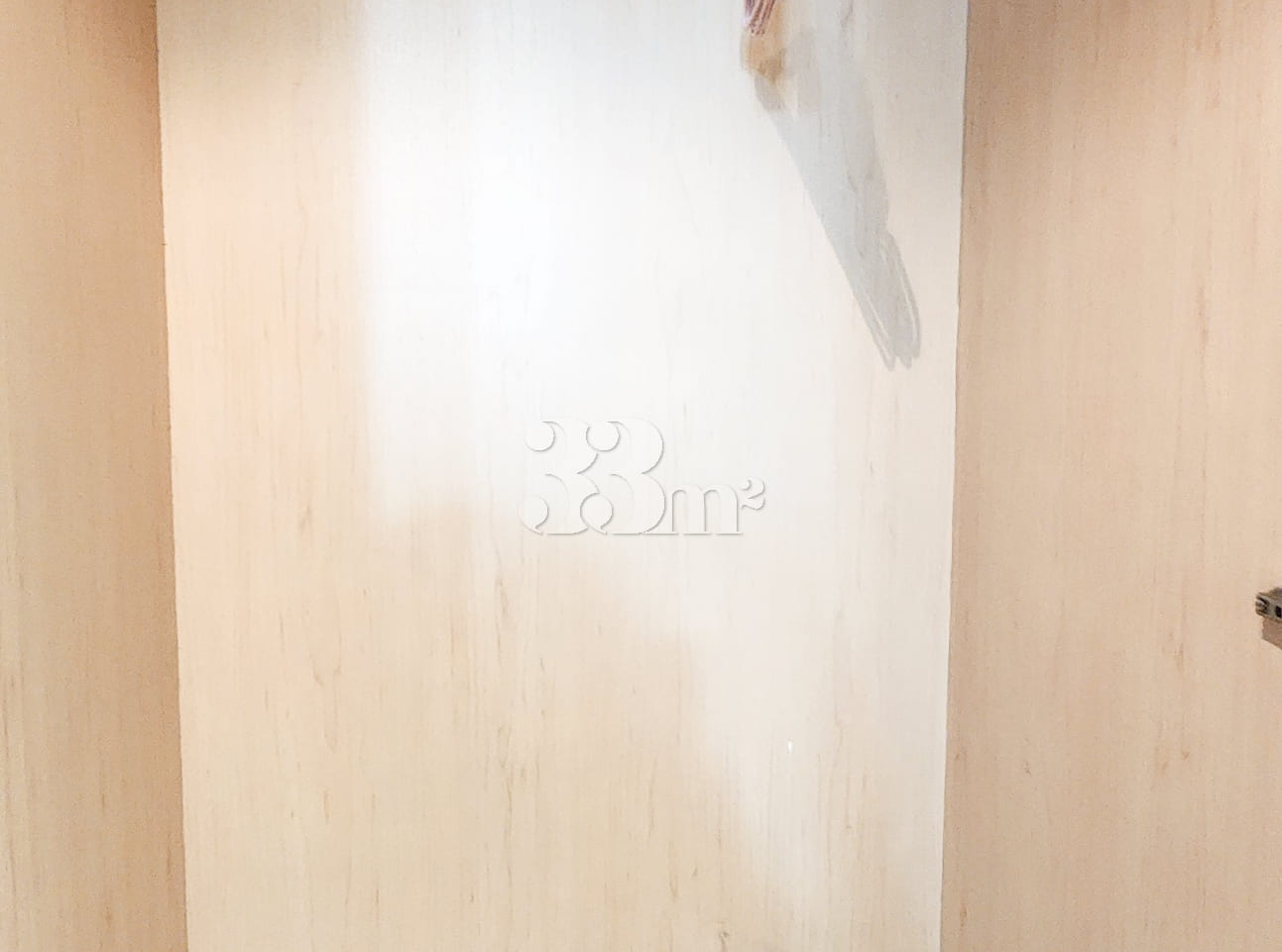 Super low price, 5 minutes from Seohyeon Stat 14th image