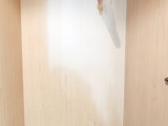 서현역 5분 초특가 14번째 이미지