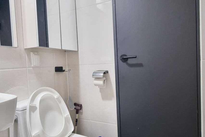 어반스테이 6번째 이미지