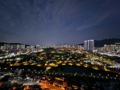 서면 파크뷰 복층하우스 2번째 이미지