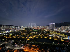Seomyeon Parkview Duplex House 2th image