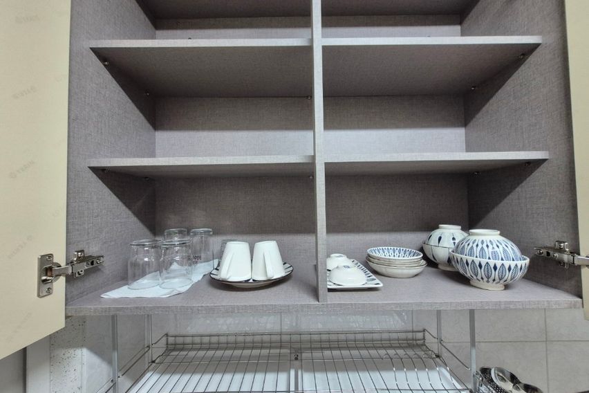 거두리 다온 넓은104