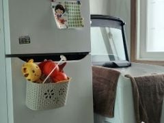 태백 4번째 이미지