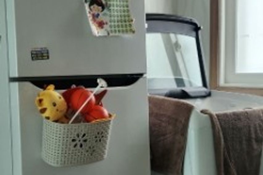 태백 4번째 이미지