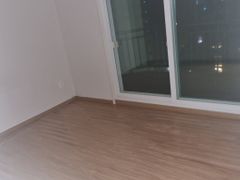 수유 4룸 37평 복층 6번째 이미지