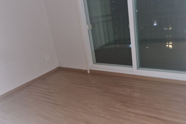 수유 4룸 37평 복층 6번째 이미지