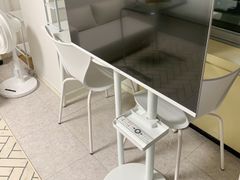 홍대역앞.이대.서강대 13번째 이미지