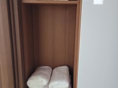 ♡풀옵션원룸&리츠빌 11번째 이미지
