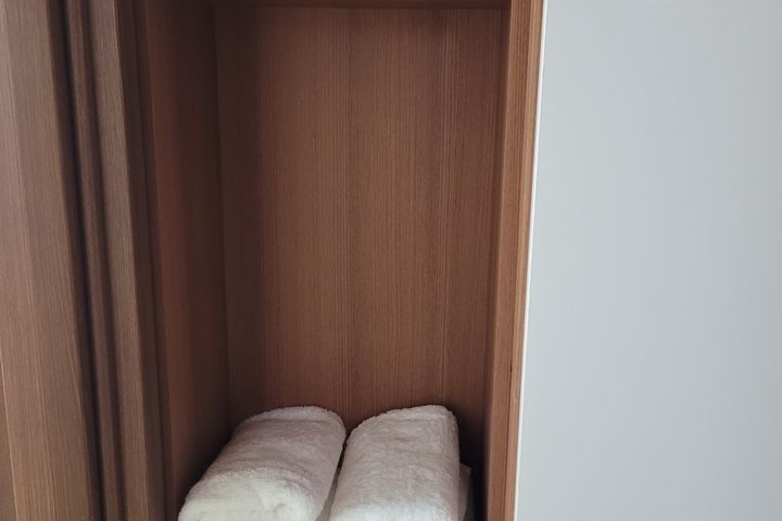 ♡풀옵션원룸&리츠빌 11번째 이미지
