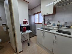 굿마인드 4번째 이미지