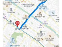 효자동집 9번째 이미지