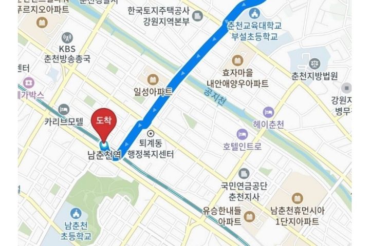 효자동집 9번째 이미지