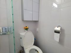 양재역 든든스테이🏡 8번째 이미지