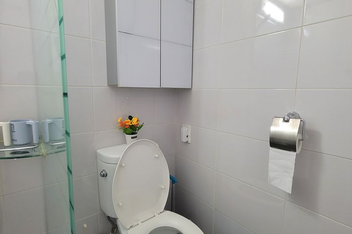 양재역 든든스테이🏡 8번째 이미지