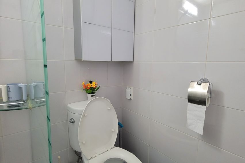 양재역 든든스테이🏡 8번째 이미지