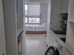 ๐ Clean room near Yatang Station 1th image