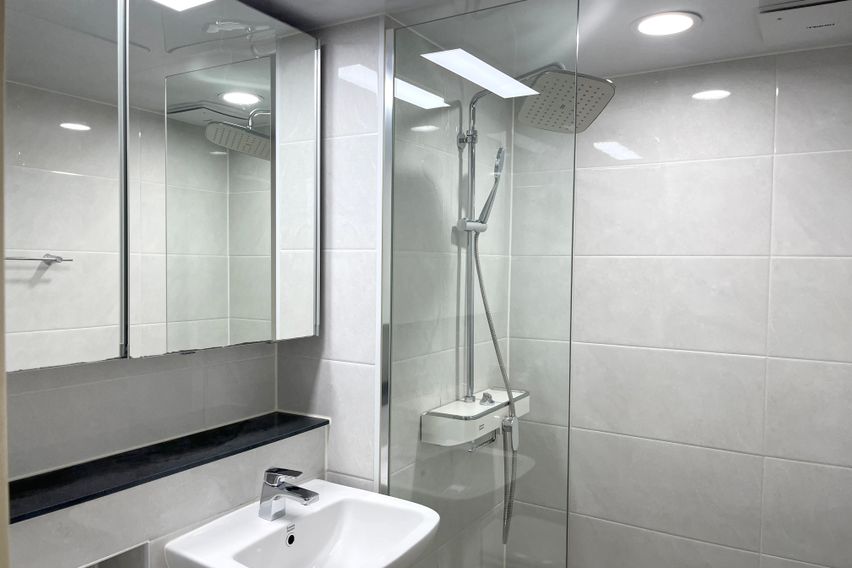 제기동역1분 복층풀옵션