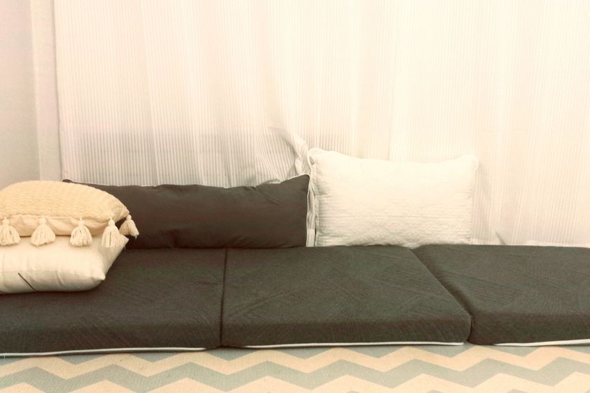 부평만수3룸초역세 주차