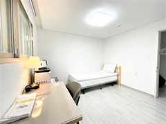 영종도 단기임대12 9번째 이미지