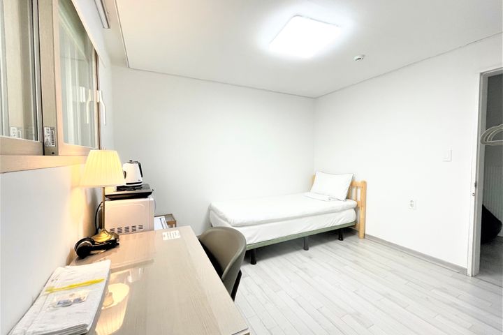 영종도 단기임대12 9번째 이미지
