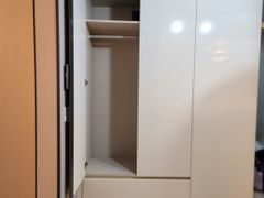 잠실타워올림픽공원9호선 13번째 이미지