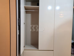 잠실타워올림픽공원9호선 13번째 이미지