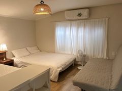 상수역3분 홍대역15분 1번째 이미지
