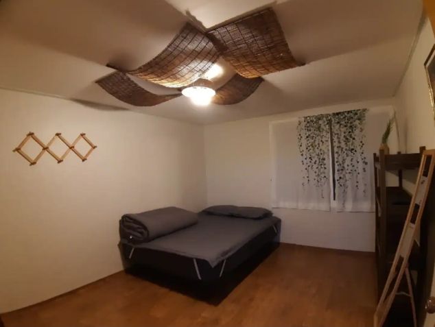 월포해수욕골든빌24평