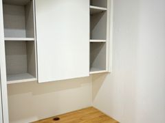 [숨]풀옵1.5룸323 4번째 이미지