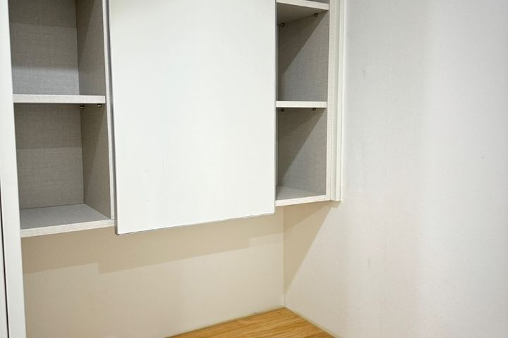 [숨]풀옵1.5룸323 4번째 이미지
