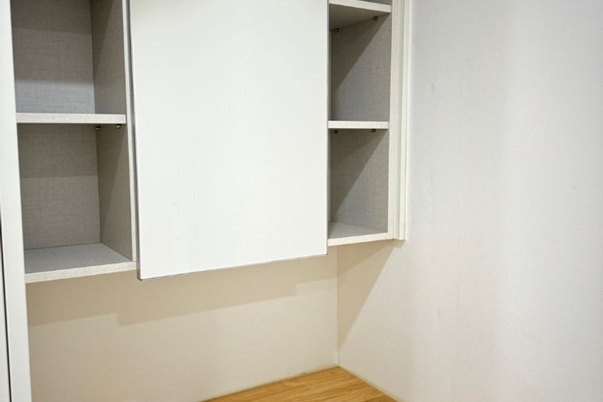 [숨]풀옵1.5룸323