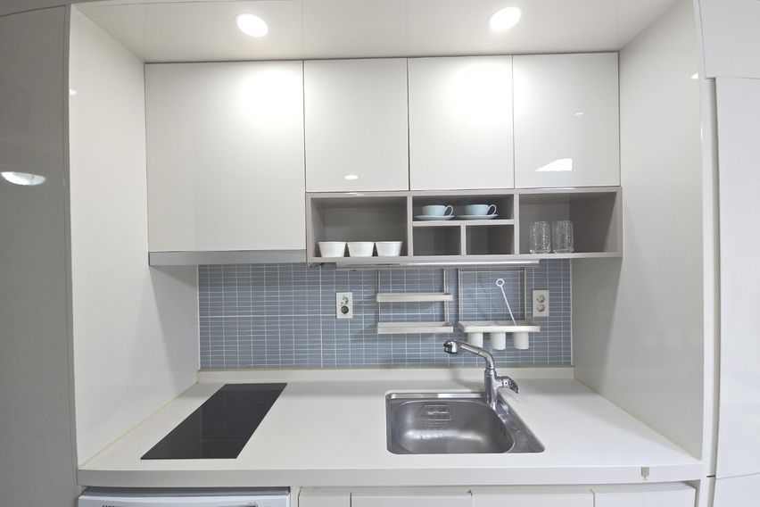 설대입구역5분신축급6 5번째 이미지