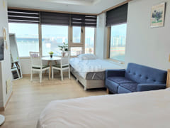 Open Gangnam Suseo Samsung Medical Center B 14th image