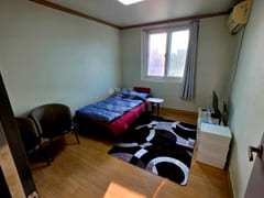 Gangneung-Wonju National University, C-ho 8th image
