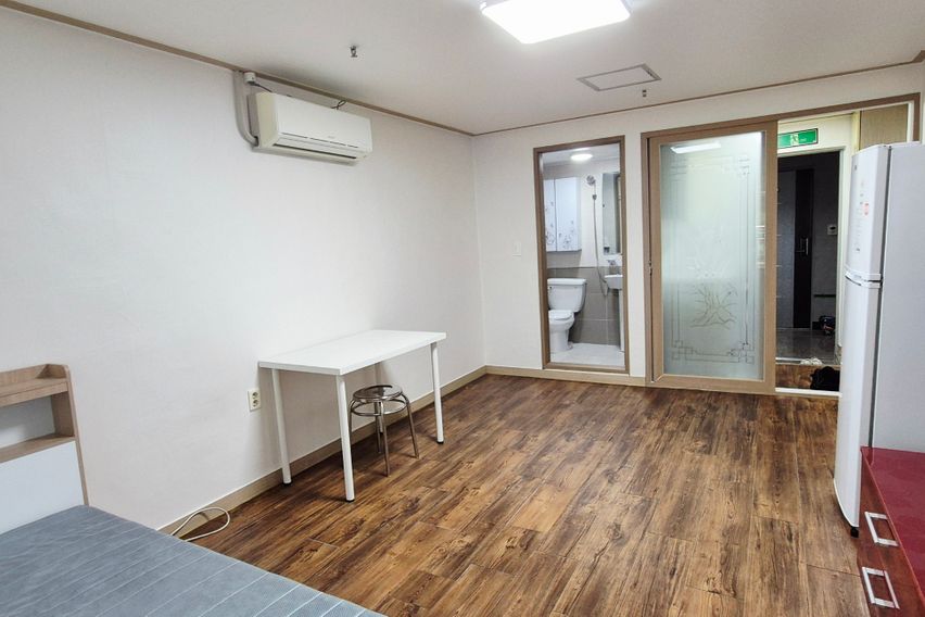 쌍용역 봉명역 10분