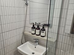 C Seojeong-ri Station Comfortable House 3th image