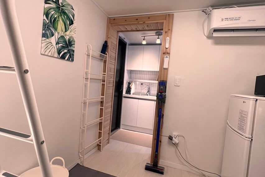 마곡오트하우스 루프탑 10번째 이미지