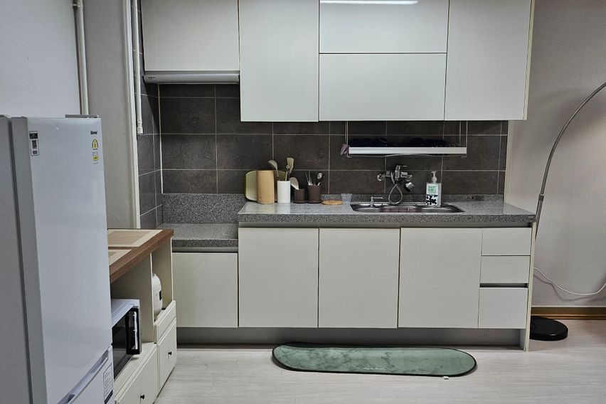 여행,출장환영합니다🙇