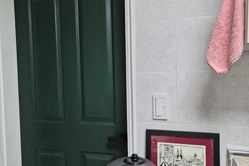 신림당곡역 투룸