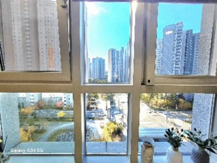 1.5룸복층다산구리역