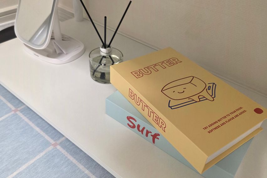 동대구 초역세권 풀옵션 11번째 이미지